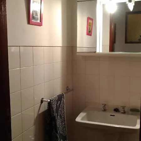 Casa Laranjeira *