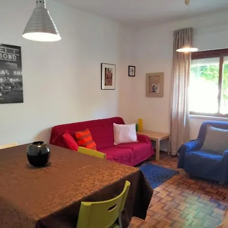 Casa Laranjeira Tavira