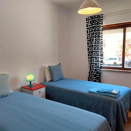 Casa Laranjeira